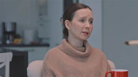 valetamisklubi isabella|Valetamisklubi (Liar's Club) S01E01 .